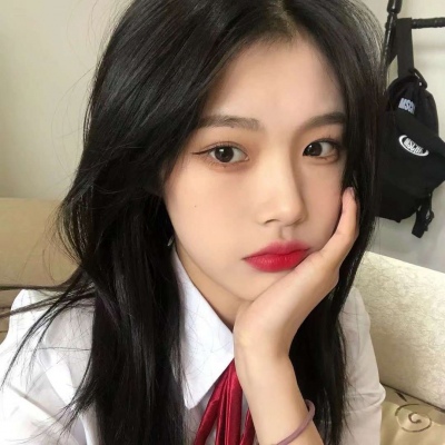 爱游体育APP官方入口